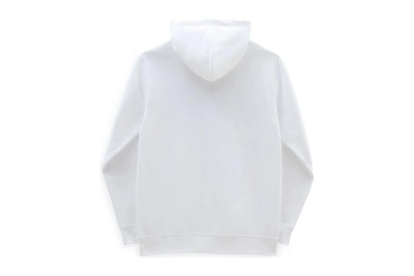 Vans Classic Otw Po-B Hoodie Ανδρικό (VN0A7Y49WHT1)