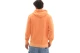 Vans Comfycush Wash Ανδρικό Hoodie (VN0A7YCDZT31)