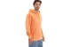Vans Comfycush Wash Ανδρικό Hoodie (VN0A7YCDZT31)