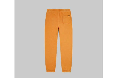 Vans Comfycush Wash (VN0A7YCEZT31)