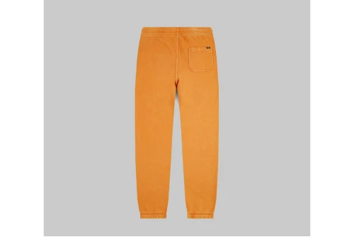 Vans Comfycush Wash (VN0A7YCEZT31)