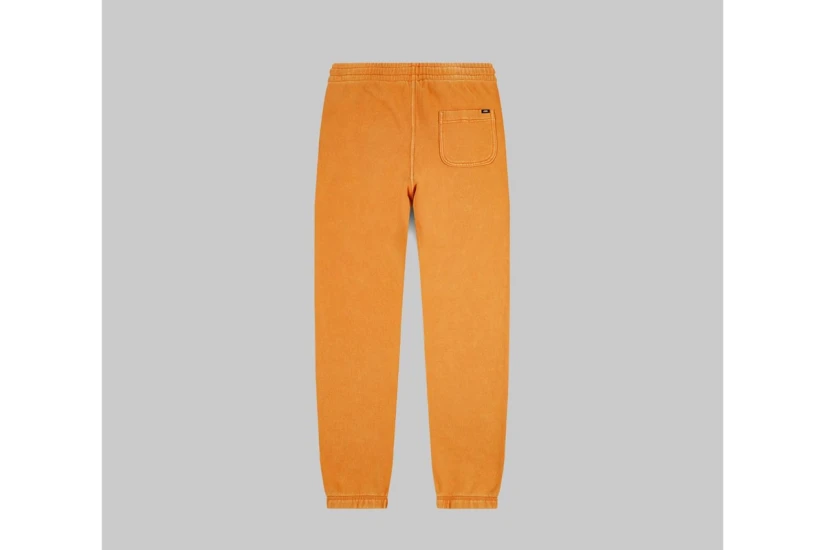 Vans Comfycush Wash (VN0A7YCEZT31)