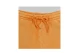 Vans Comfycush Wash (VN0A7YCEZT31)