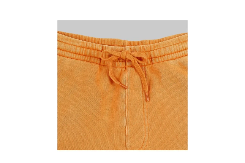 Vans Comfycush Wash (VN0A7YCEZT31)
