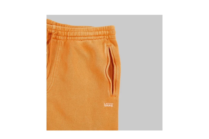 Vans Comfycush Wash (VN0A7YCEZT31)