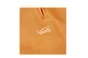 Vans Comfycush Wash (VN0A7YCEZT31)