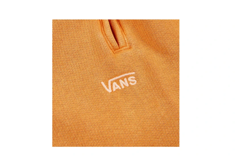 Vans Comfycush Wash (VN0A7YCEZT31)