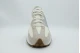 New Balance 327 Γυναικεία Sneakers Εκρού, Ασημί, Πουρό