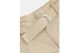 Guess Cargo Γυναικείο Παντελόνι Μπεζ