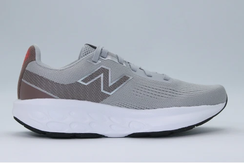 New Balance Fresh Foam 520V9 Αθλητικά Παπούτσια Για Τρέξιμο (W520CY9)