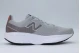 New Balance Fresh Foam 520V9 Αθλητικά Παπούτσια για Τρέξιμο