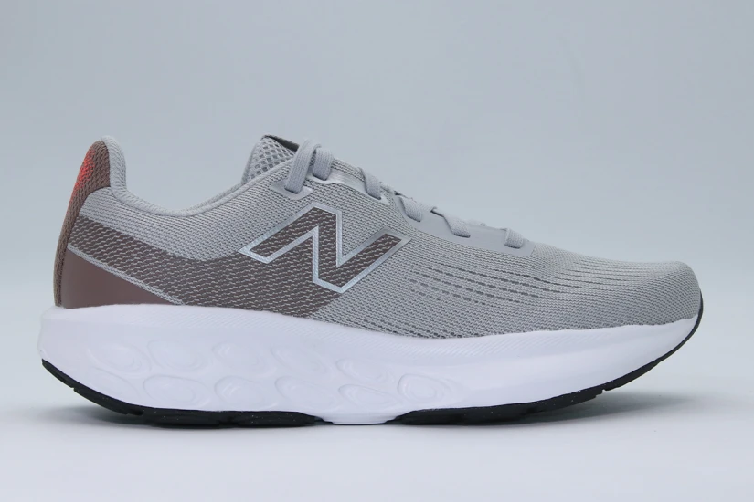 New Balance Fresh Foam 520V9 Αθλητικά Παπούτσια για Τρέξιμο