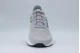 New Balance Fresh Foam 520V9 Αθλητικά Παπούτσια για Τρέξιμο