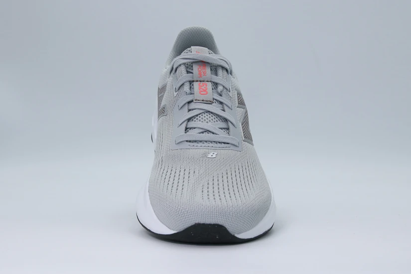 New Balance Fresh Foam 520V9 Αθλητικά Παπούτσια για Τρέξιμο
