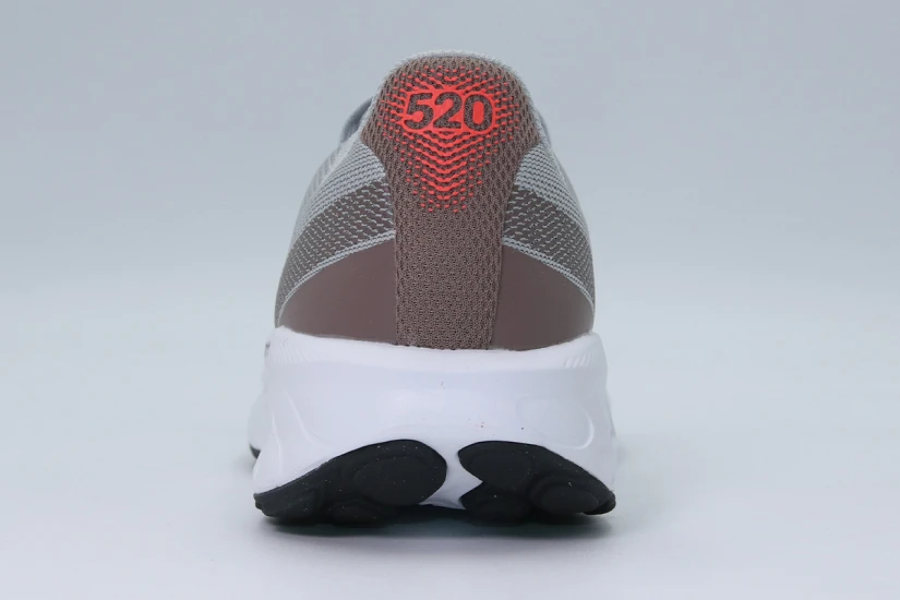 New Balance Fresh Foam 520V9 Αθλητικά Παπούτσια για Τρέξιμο
