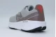 New Balance Fresh Foam 520V9 Αθλητικά Παπούτσια για Τρέξιμο