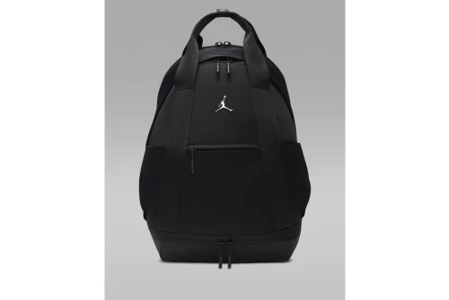 Jordan Alpha Σάκος Πλάτης 28L (WA0868 023)