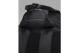 Jordan Alpha Unisex Σάκος Πλάτης Μαύρος
