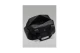Jordan Alpha Duffle Unisex Αθλητικός Σάκος Ώμου - Χειρός Μαύρος