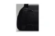 Jordan Alpha Duffle Unisex Αθλητικός Σάκος Ώμου - Χειρός Μαύρος