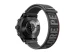Coros Apex 2 GPS Ρολόι Μαύρο