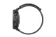 Coros Apex 2 GPS Ρολόι Μαύρο