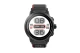 Coros Apex 2 GPS Ρολόι Μαύρο