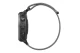 Coros Apex 2 Pro GPS Ρολόι Μαύρο