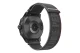 Coros Apex 2 Pro GPS Ρολόι Μαύρο