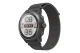 Coros Apex 2 Pro GPS Ρολόι Μαύρο