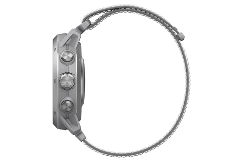 Coros Apex 2 Pro Smartwatch (WAPX2P-GRY)