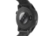 Coros Apex 4 GPS Outdoor Watch 42MM Smartwatch Μαύρο