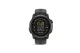 Coros Apex 4 GPS Outdoor Watch 42MM Smartwatch Μαύρο