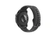 Coros Apex 4 GPS Outdoor Watch 46MM Smartwatch Μαύρο