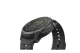 Coros Apex 4 GPS Outdoor Watch 46MM Smartwatch Μαύρο