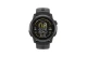 Coros Apex 4 GPS Outdoor Watch 46MM Smartwatch Μαύρο