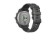 Coros Apex Pro Premium Multisport GPS Smartwatch Μαύρο