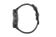 Coros Apex Pro Premium Multisport GPS Smartwatch Μαύρο