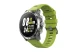 Coros Apex Pro Premium Multisport GPS Smartwatch Λαχανί