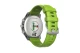 Coros Apex Pro Premium Multisport GPS Smartwatch Λαχανί