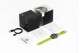 Coros Apex Pro Premium Multisport GPS Smartwatch Λαχανί