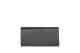 Juicy Couture Bridget Large Flap Γυναικείο Πορτοφόλι Μαύρο