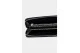Juicy Couture Candy Large Zip With Wristlet Γυναικείο Πορτοφόλι Μαύρο