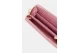 Juicy Couture Candy Large Zip With Wristlet Γυναικείο Πορτοφόλι Ροζ