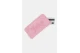 Juicy Couture Candy Large Zip With Wristlet Γυναικείο Πορτοφόλι Ροζ