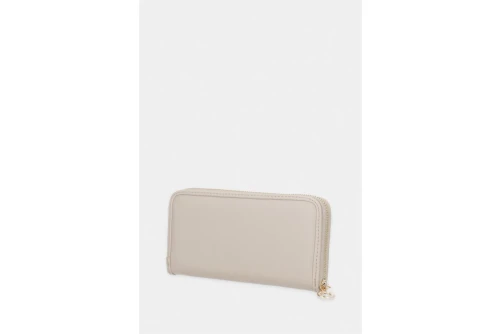 Juicy Couture Candy Large Zip With Wristlet Πορτοφόλι (WEJ3J9985WVPLF2)