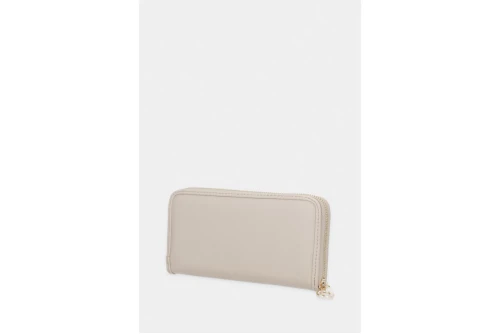 Juicy Couture Candy Large Zip With Wristlet Πορτοφόλι (WEJ3J9985WVPLF2)