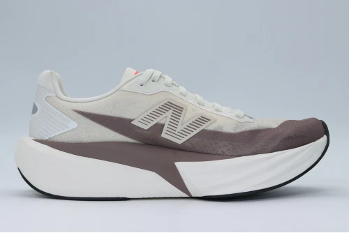 New Balance Fuelcell Rebel V5 Αθλητικά Παπούτσια Για Τρέξιμο (WFCXLJ5)