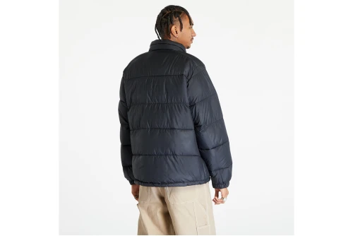 Columbia Pike Lake Ii Μπουφάν Puffer Ανδρικό (WM4400-012)
