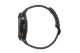 Coros Nomad GPS Smartwatch Μαύρο